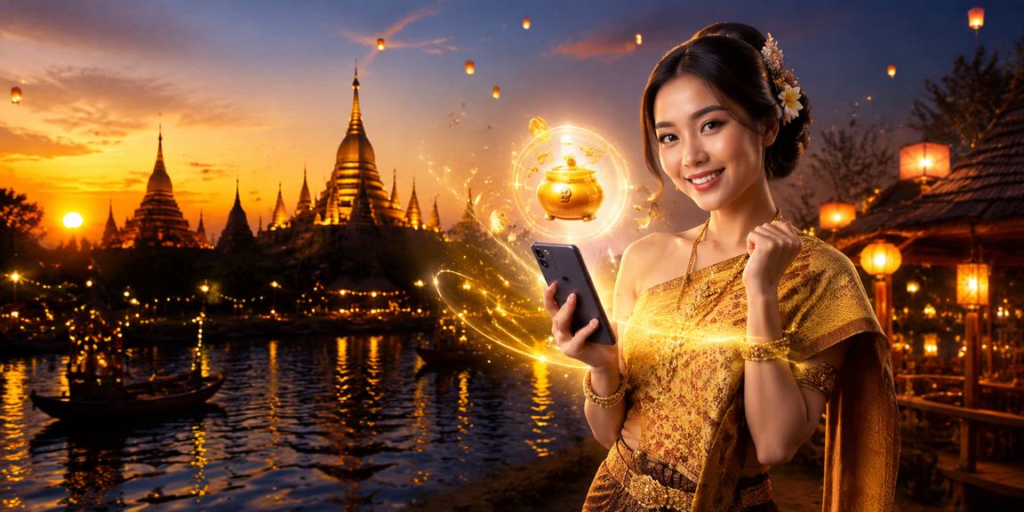 luckyland slots