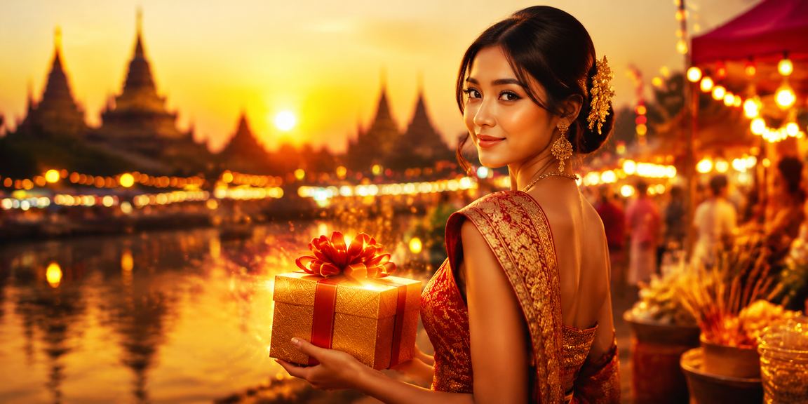 luckyland slots
