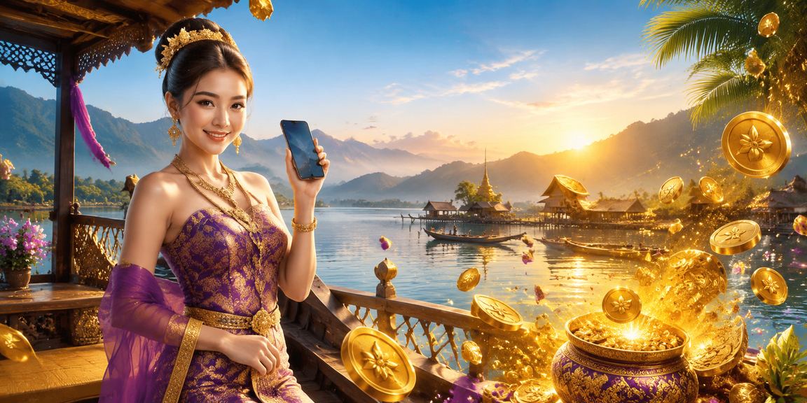 luckyland slots