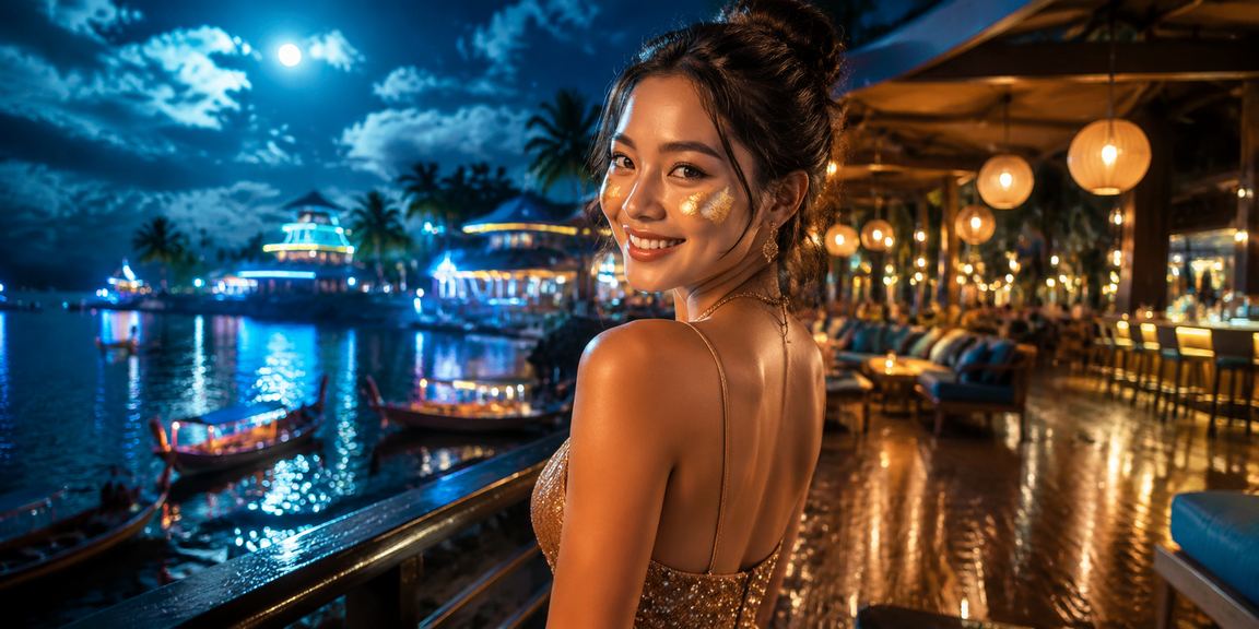 luckyland slots
