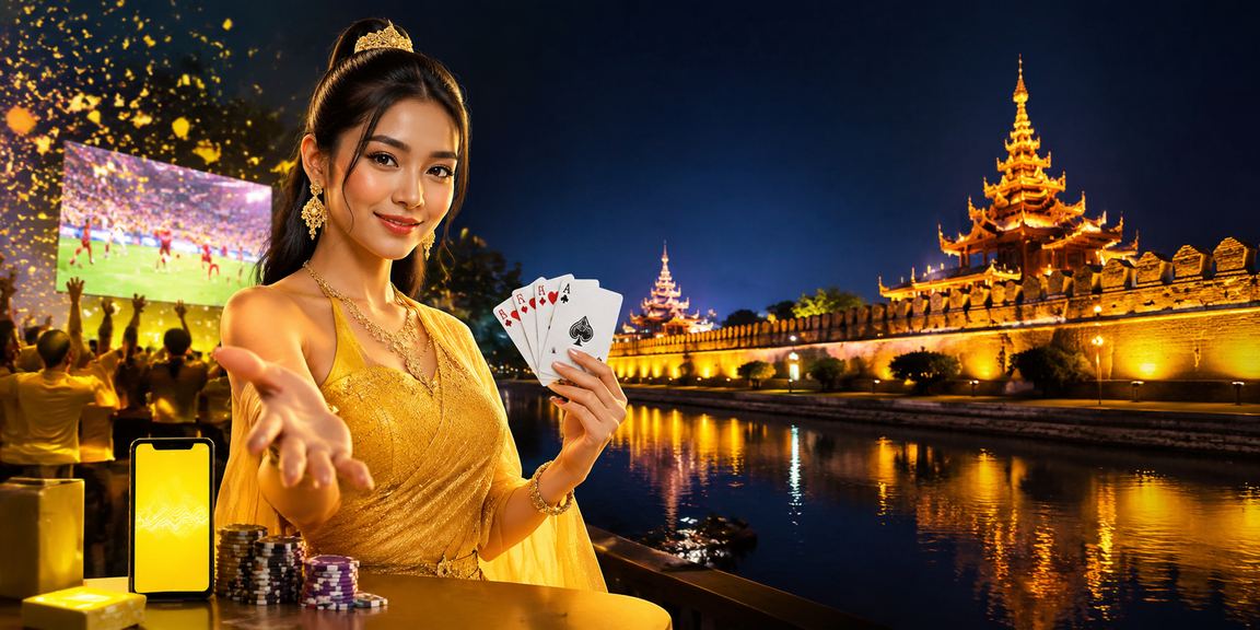 luckyland slots