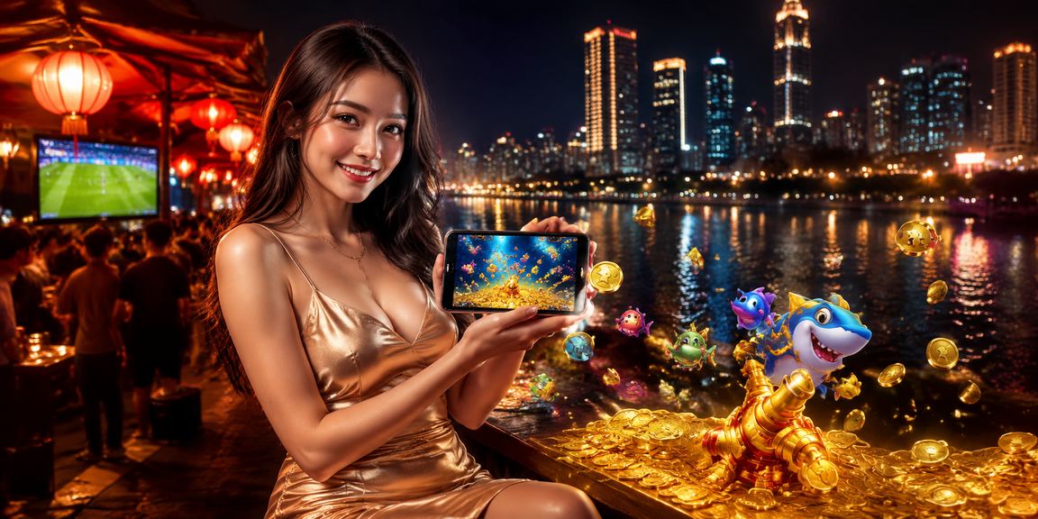 luckyland slots
