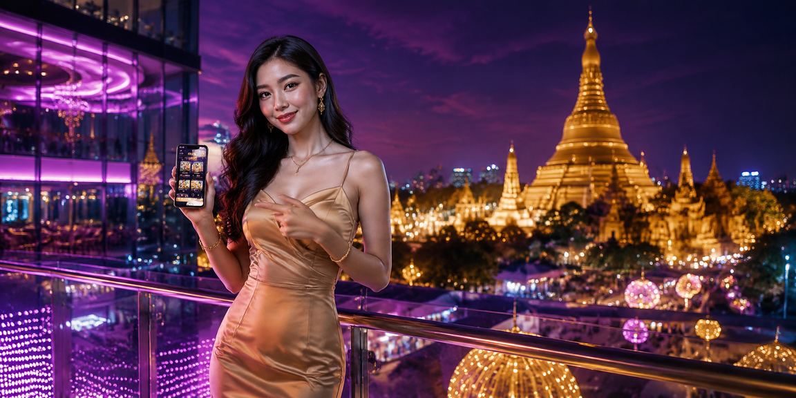 luckyland slots