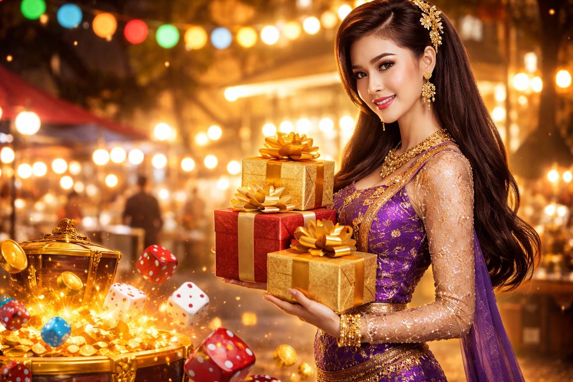 luckyland slots