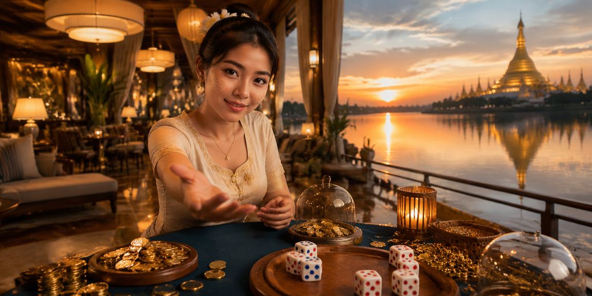 luckyland slots