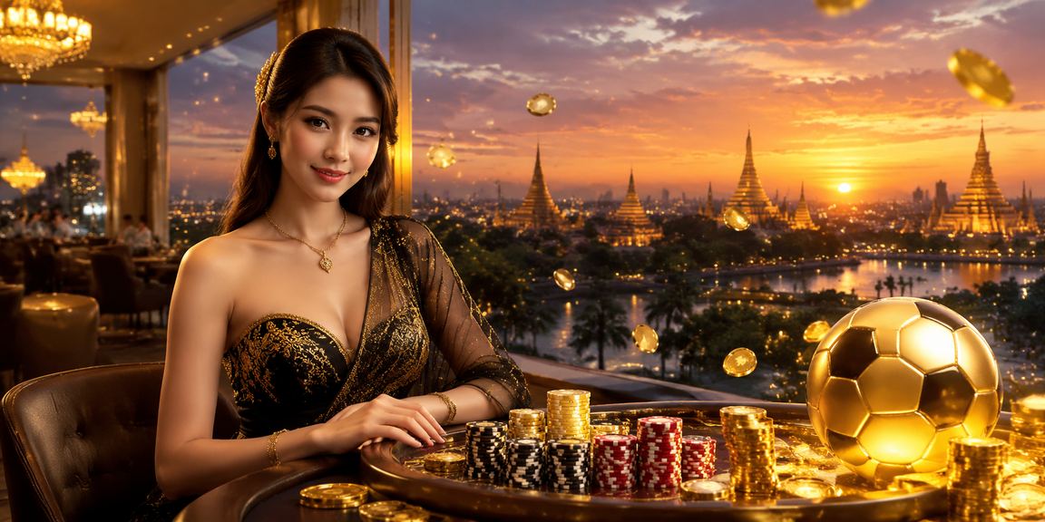 luckyland slots