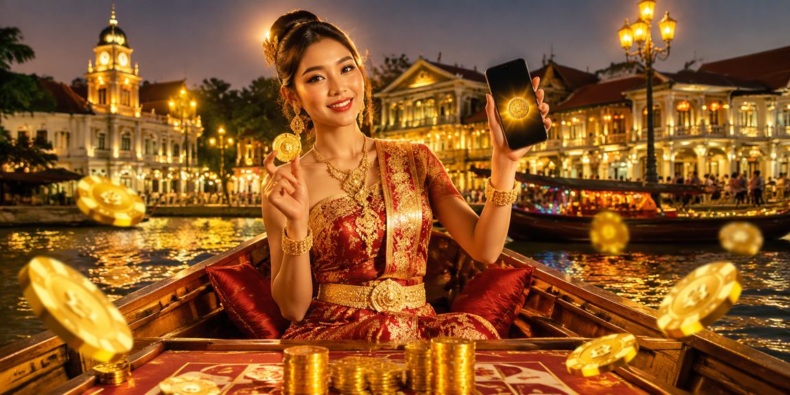luckyland slots