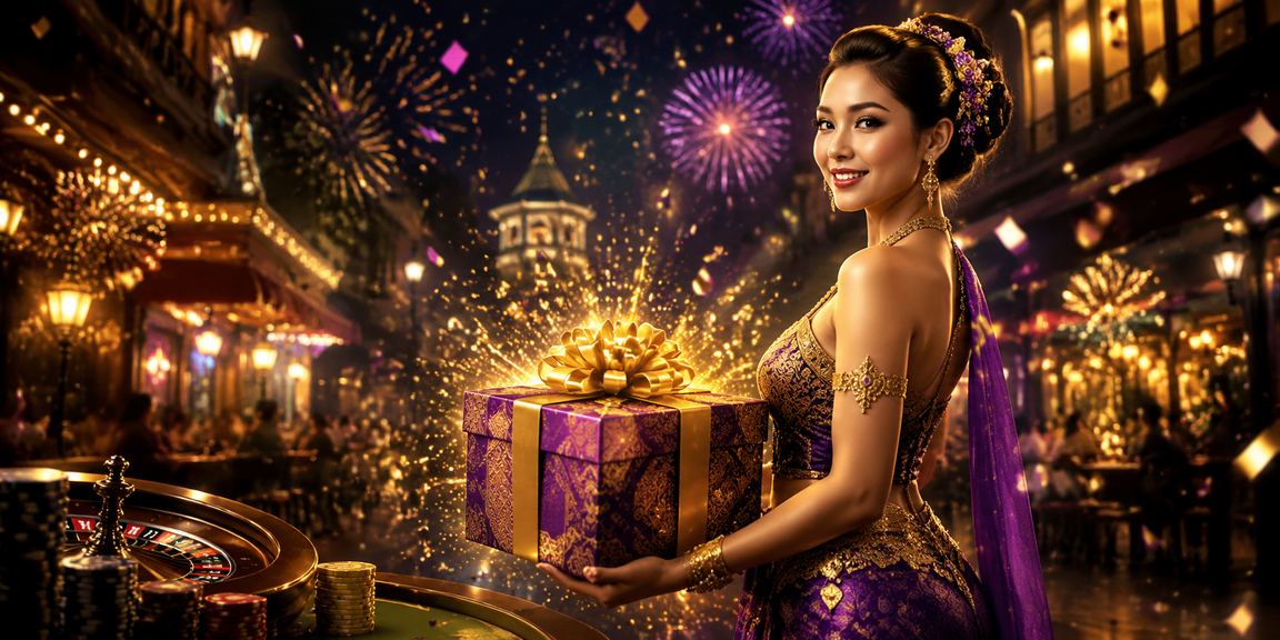 luckyland slots