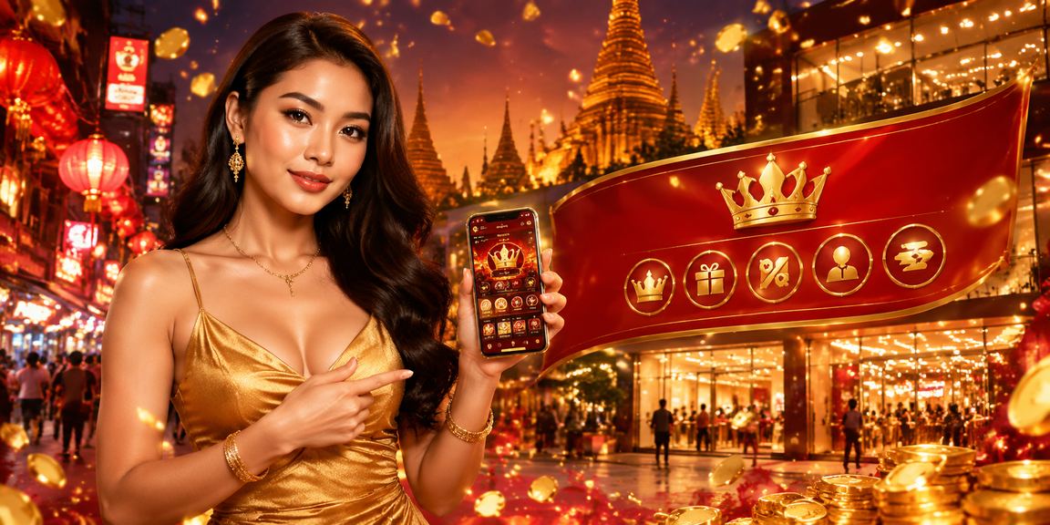 luckyland slots