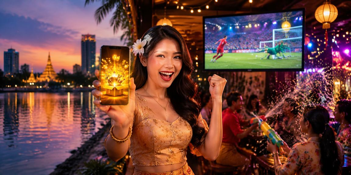 luckyland slots