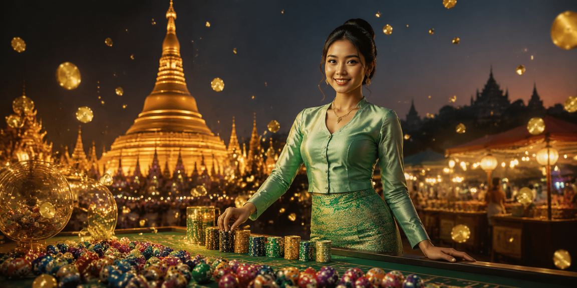 luckyland slots
