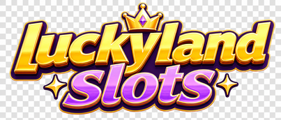 Luckyland Slots